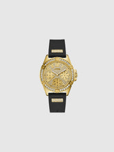 Cargar imagen en el visor de la galería, Reloj para Mujer GUESS RELOJ W1160L1 REL
