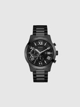 Cargar imagen en el visor de la galería, Reloj para Hombre GUESS RELOJ W0668G5 REL
