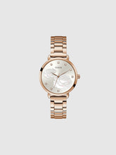 Cargar imagen en el visor de la galería, Reloj para Mujer GUESS RELOJ GW0242L3 REL
