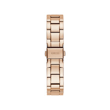 Cargar imagen en el visor de la galería, Reloj para Mujer GUESS RELOJ GW0242L3 REL
