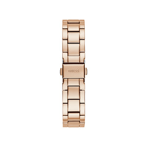 Reloj para Mujer GUESS RELOJ GW0242L3 REL