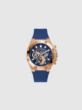 Cargar imagen en el visor de la galería, Reloj para Hombre GUESS RELOJ GW0334G3 REL
