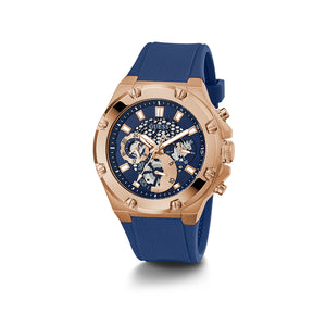 Reloj para Hombre GUESS RELOJ GW0334G3 REL