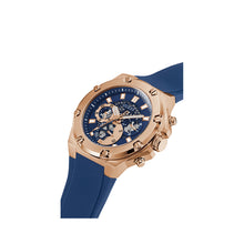 Cargar imagen en el visor de la galería, Reloj para Hombre GUESS RELOJ GW0334G3 REL
