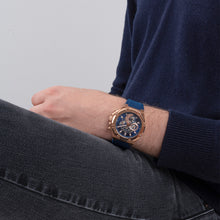 Cargar imagen en el visor de la galería, Reloj para Hombre GUESS RELOJ GW0334G3 REL
