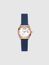 Cargar imagen en el visor de la galería, Reloj para Mujer GUESS RELOJ GW0356L1 REL
