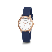 Cargar imagen en el visor de la galería, Reloj para Mujer GUESS RELOJ GW0356L1 REL
