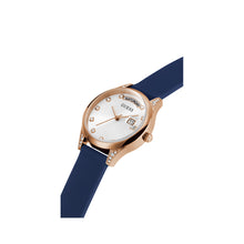 Cargar imagen en el visor de la galería, Reloj para Mujer GUESS RELOJ GW0356L1 REL
