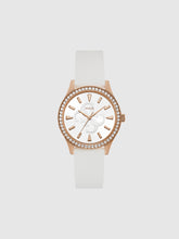 Cargar imagen en el visor de la galería, Reloj para Mujer GUESS RELOJ GW0359L2 REL
