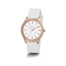 Cargar imagen en el visor de la galería, Reloj para Mujer GUESS RELOJ GW0359L2 REL
