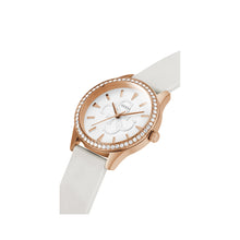 Cargar imagen en el visor de la galería, Reloj para Mujer GUESS RELOJ GW0359L2 REL
