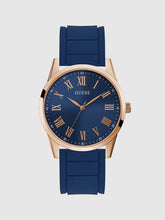 Cargar imagen en el visor de la galería, Reloj para Hombre GUESS RELOJ GW0362G2 REL
