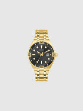 Cargar imagen en el visor de la galería, Reloj para Hombre GUESS RELOJ GW0330G2 REL
