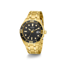 Cargar imagen en el visor de la galería, Reloj para Hombre GUESS RELOJ GW0330G2 REL
