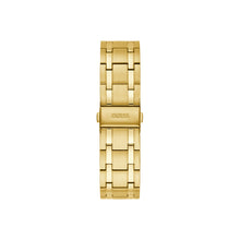 Cargar imagen en el visor de la galería, Reloj para Hombre GUESS RELOJ GW0330G2 REL
