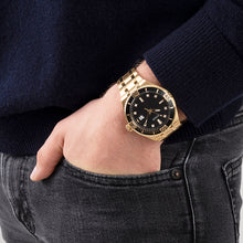 Cargar imagen en el visor de la galería, Reloj para Hombre GUESS RELOJ GW0330G2 REL
