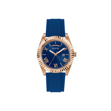 Cargar imagen en el visor de la galería, Reloj para Hombre GUESS RELOJ GW0335G2 REL
