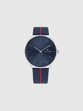 Cargar imagen en el visor de la galería, Reloj para Hombre TOMMY HILFIGER RELOJ 1791844 REL
