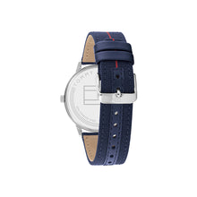 Cargar imagen en el visor de la galería, Reloj para Hombre TOMMY HILFIGER RELOJ 1791844 REL
