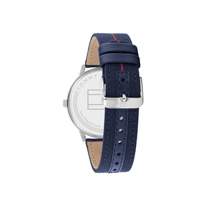 Reloj para Hombre TOMMY HILFIGER RELOJ 1791844 REL