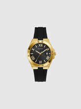 Cargar imagen en el visor de la galería, Reloj para Hombre GUESS RELOJ GW0388G2 REL
