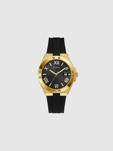 Reloj para Hombre GUESS RELOJ GW0388G2 REL