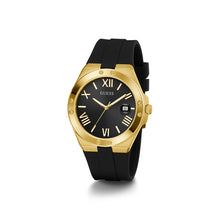 Cargar imagen en el visor de la galería, Reloj para Hombre GUESS RELOJ GW0388G2 REL
