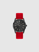 Cargar imagen en el visor de la galería, Reloj para Hombre GUESS RELOJ GW0362G4 REL
