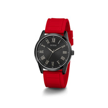 Cargar imagen en el visor de la galería, Reloj para Hombre GUESS RELOJ GW0362G4 REL
