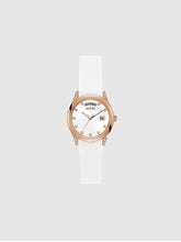 Cargar imagen en el visor de la galería, Reloj para Mujer GUESS RELOJ GW0356L3 REL
