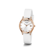 Cargar imagen en el visor de la galería, Reloj para Mujer GUESS RELOJ GW0356L3 REL
