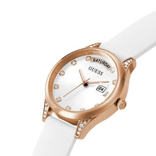 Cargar imagen en el visor de la galería, Reloj para Mujer GUESS RELOJ GW0356L3 REL
