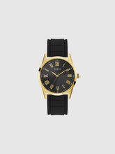 Cargar imagen en el visor de la galería, Reloj para Hombre GUESS RELOJ GW0362G3 REL
