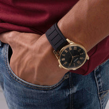 Cargar imagen en el visor de la galería, Reloj para Hombre GUESS RELOJ GW0362G3 REL
