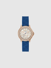 Cargar imagen en el visor de la galería, Reloj para Mujer GUESS RELOJ GW0411L2 REL
