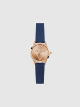 Cargar imagen en el visor de la galería, Reloj para Mujer GUESS RELOJ GW0453L1 REL
