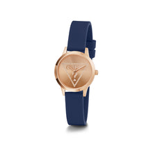 Cargar imagen en el visor de la galería, Reloj para Mujer GUESS RELOJ GW0453L1 REL
