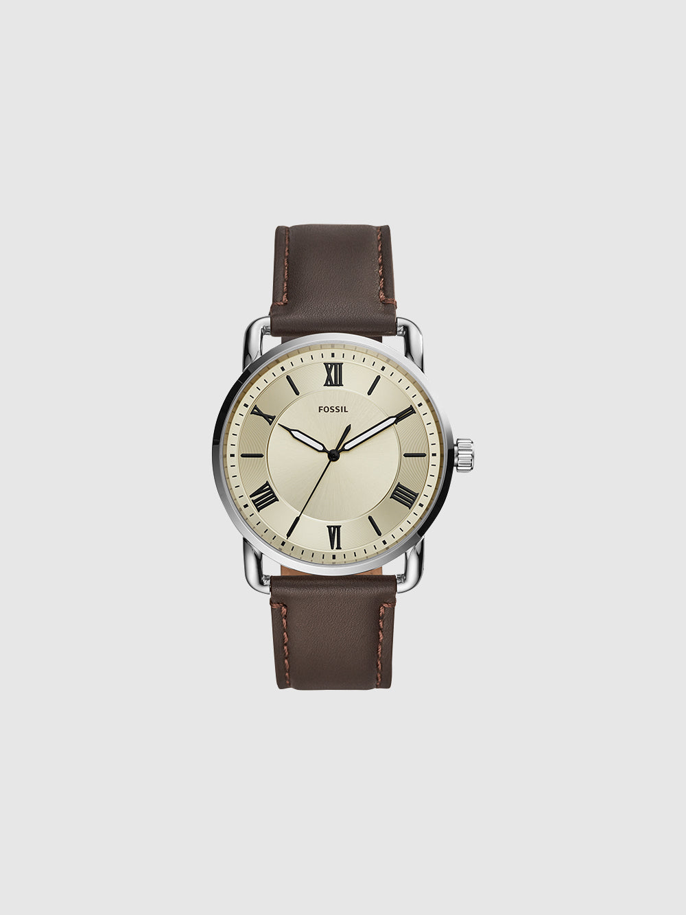 Reloj para Hombre FOSSIL RELOJ FS5663 REL
