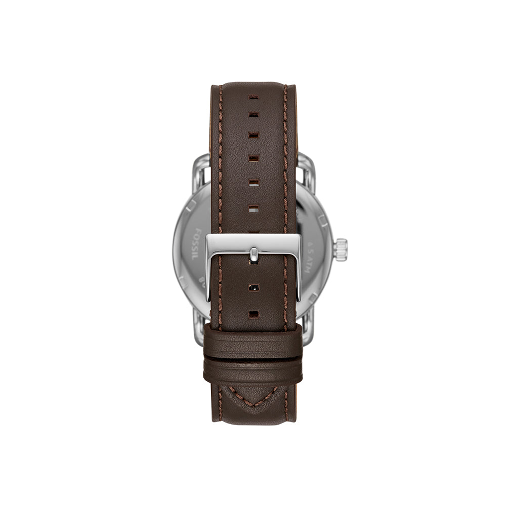 Reloj para Hombre FOSSIL RELOJ FS5663 REL FOSSIL