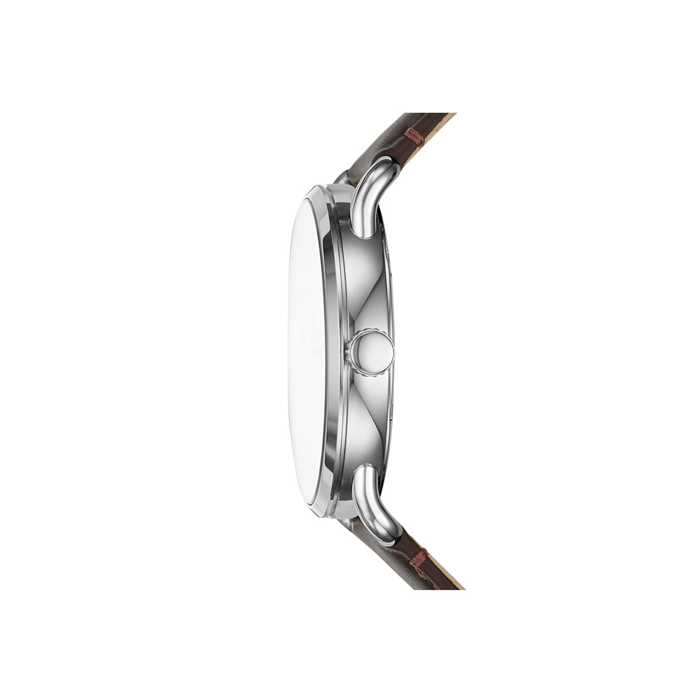 Reloj para Hombre FOSSIL RELOJ FS5663 REL FOSSIL