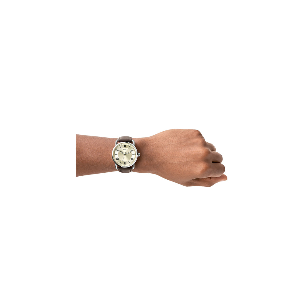Reloj para Hombre FOSSIL RELOJ FS5663 REL