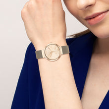 Cargar imagen en el visor de la galería, Reloj para Mujer TOMMY HILFIGER RELOJ 1782471 REL
