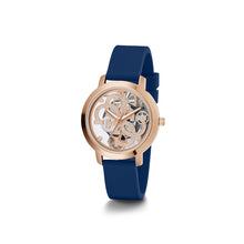 Cargar imagen en el visor de la galería, Reloj para Mujer GUESS RELOJ GW0452L1 REL
