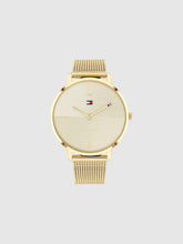 Cargar imagen en el visor de la galería, Reloj para Mujer TOMMY HILFIGER RELOJ 1782339 REL
