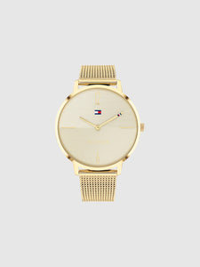 Reloj para Mujer TOMMY HILFIGER RELOJ 1782339 REL