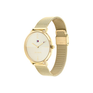 Reloj para Mujer TOMMY HILFIGER RELOJ 1782339 REL