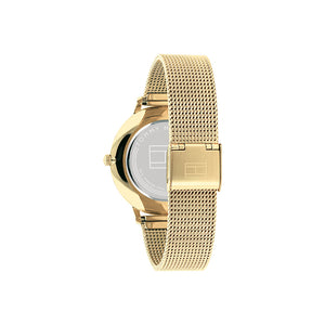 Reloj para Mujer TOMMY HILFIGER RELOJ 1782339 REL