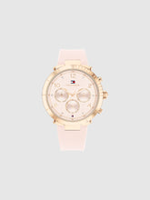 Cargar imagen en el visor de la galería, Reloj para Mujer TOMMY HILFIGER RELOJ 1782492 REL
