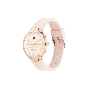 Reloj para Mujer TOMMY HILFIGER RELOJ 1782492 REL