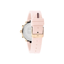 Cargar imagen en el visor de la galería, Reloj para Mujer TOMMY HILFIGER RELOJ 1782492 REL
